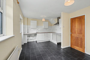 Heathfield Close Wingerworth